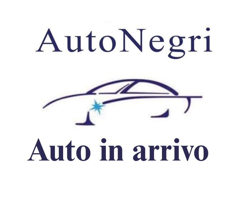 PEUGEOT 208 2ª serie